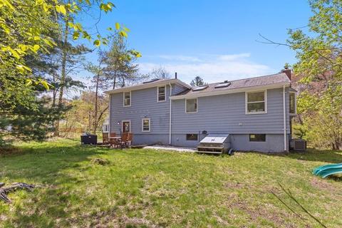 27 Constitution Rd, Lexington, MA 02421 photo 22