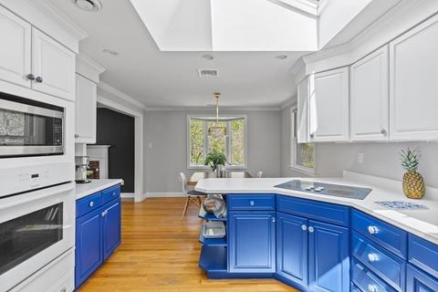 27 Constitution Rd, Lexington, MA 02421 photo 8