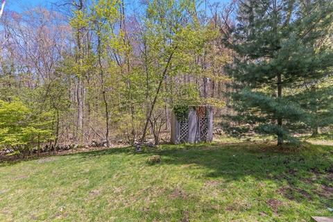 27 Constitution Rd, Lexington, MA 02421 photo 23