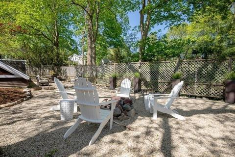 197 North St, Hingham, MA 02043 photo 34
