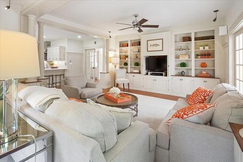 197 North St, Hingham, MA 02043 photo 6