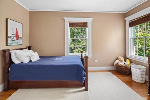 197 North St, Hingham, MA 02043 photo 19