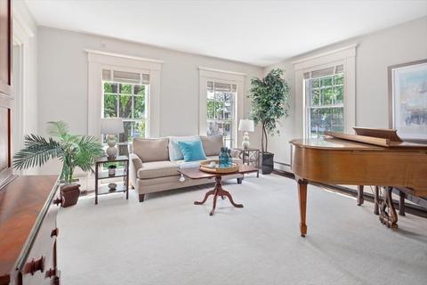 197 North St, Hingham, MA 02043 photo 11