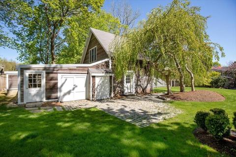 197 North St, Hingham, MA 02043 photo 37