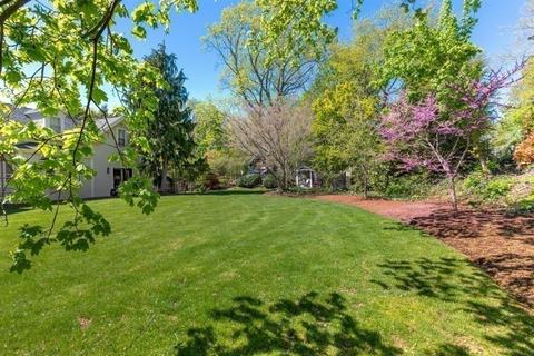 197 North St, Hingham, MA 02043 photo 32
