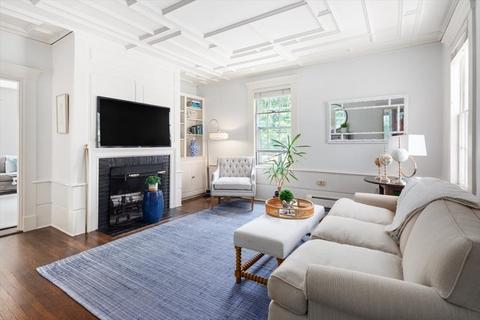 197 North St, Hingham, MA 02043 photo 9