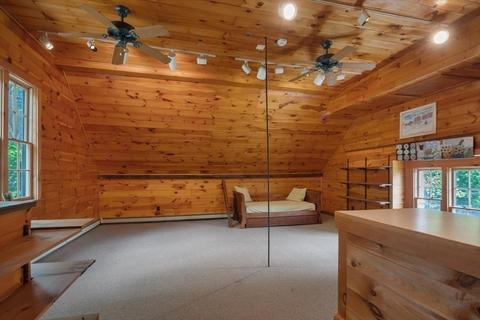 197 North St, Hingham, MA 02043 photo 26