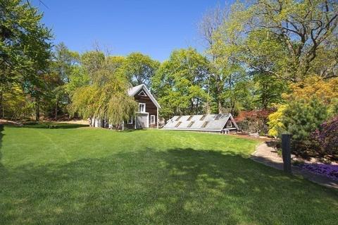 197 North St, Hingham, MA 02043 photo 28