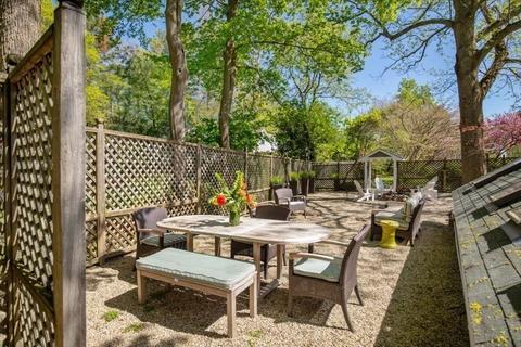 197 North St, Hingham, MA 02043 photo 30