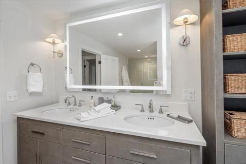 197 North St, Hingham, MA 02043 photo 16