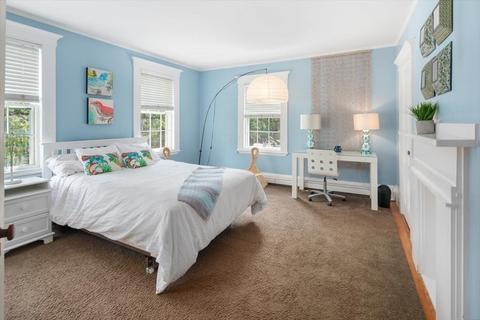 197 North St, Hingham, MA 02043 photo 18