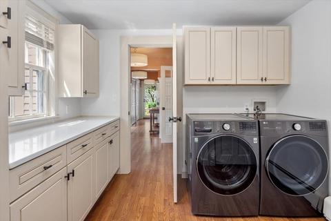 197 North St, Hingham, MA 02043 photo 23