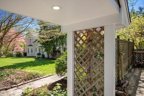 197 North St, Hingham, MA 02043 photo 29