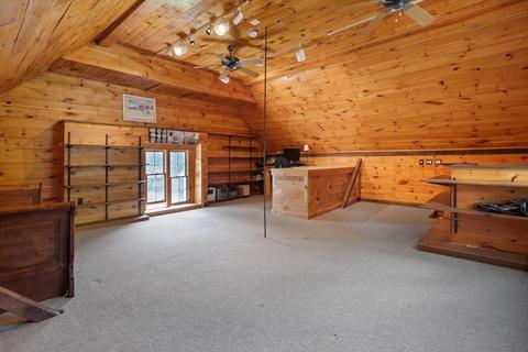 197 North St, Hingham, MA 02043 photo 25