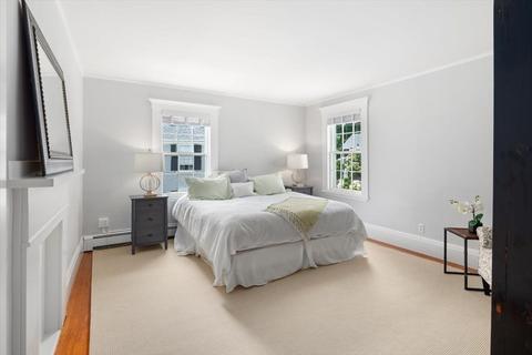 197 North St, Hingham, MA 02043 photo 21