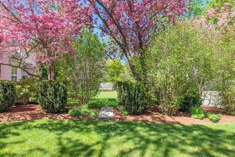 197 North St, Hingham, MA 02043 photo 33