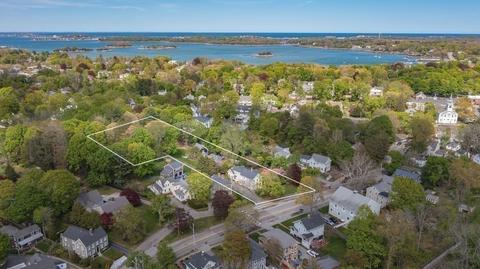 197 North St, Hingham, MA 02043 photo 35