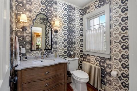 197 North St, Hingham, MA 02043 photo 13
