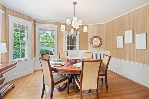 197 North St, Hingham, MA 02043 photo 8