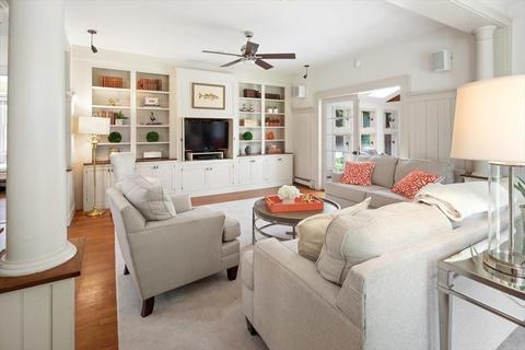 197 North St, Hingham, MA 02043 photo 7