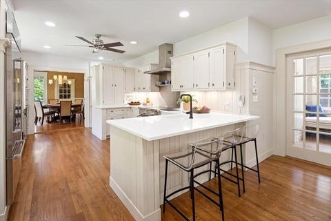 197 North St, Hingham, MA 02043 photo 4