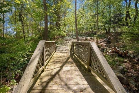 197 North St, Hingham, MA 02043 photo 31