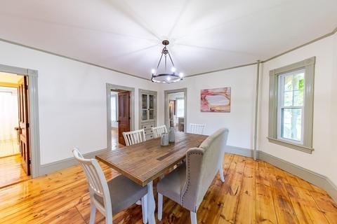 83 Cherry St, Gardner, MA 01440 photo 21