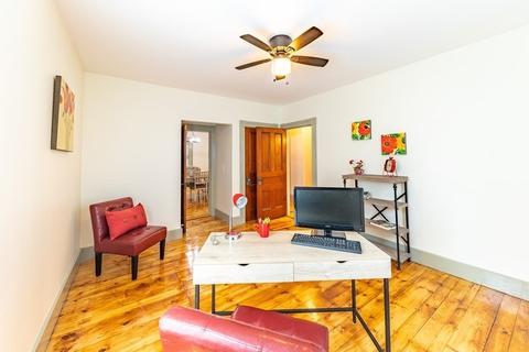 83 Cherry St, Gardner, MA 01440 photo 31