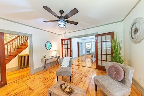 83 Cherry St, Gardner, MA 01440 photo 28