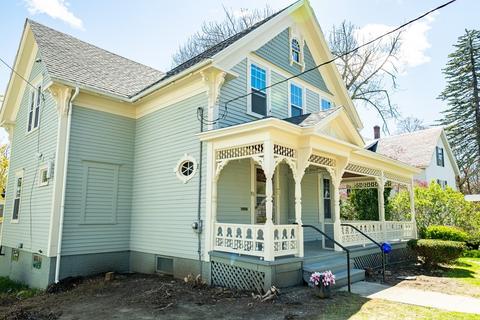 83 Cherry St, Gardner, MA 01440 photo 3