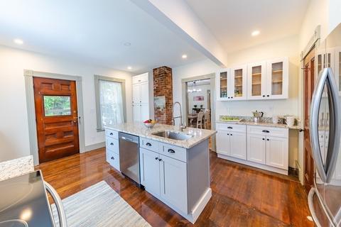 83 Cherry St, Gardner, MA 01440 photo 17