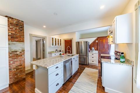 83 Cherry St, Gardner, MA 01440 photo 14
