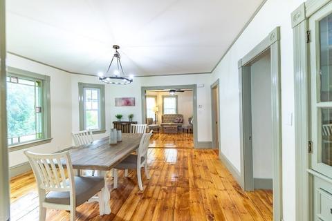 83 Cherry St, Gardner, MA 01440 photo 23