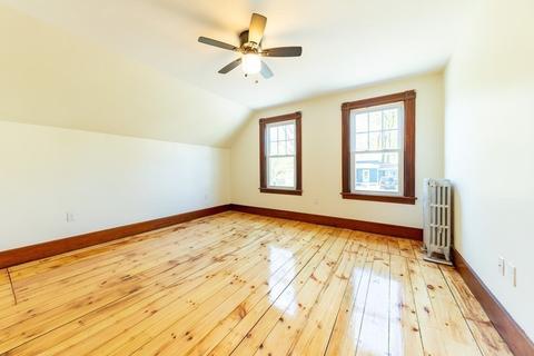 83 Cherry St, Gardner, MA 01440 photo 41