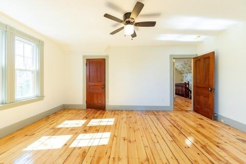 83 Cherry St, Gardner, MA 01440 photo 40