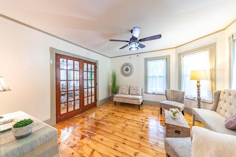 83 Cherry St, Gardner, MA 01440 photo 26