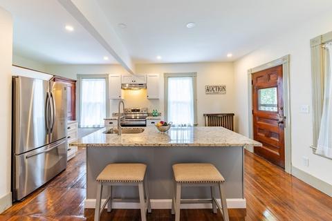 83 Cherry St, Gardner, MA 01440 photo 18