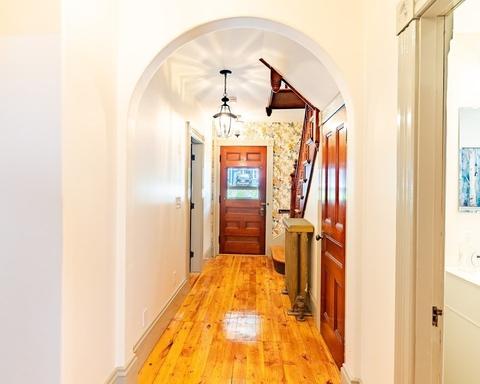 83 Cherry St, Gardner, MA 01440 photo 8