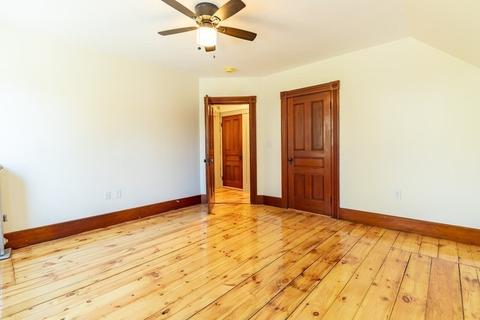 83 Cherry St, Gardner, MA 01440 photo 39