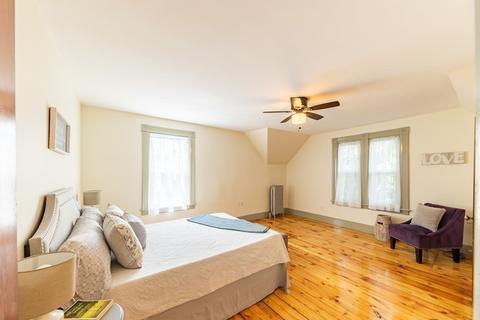 83 Cherry St, Gardner, MA 01440 photo 33
