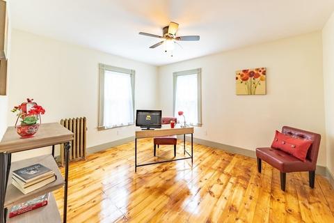 83 Cherry St, Gardner, MA 01440 photo 30