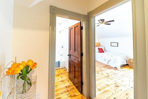 83 Cherry St, Gardner, MA 01440 photo 36