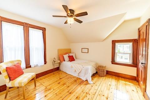 83 Cherry St, Gardner, MA 01440 photo 37