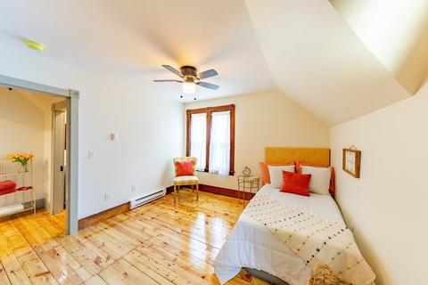 83 Cherry St, Gardner, MA 01440 photo 38