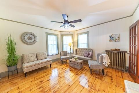 83 Cherry St, Gardner, MA 01440 photo 27