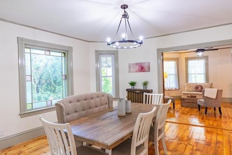 83 Cherry St, Gardner, MA 01440 photo 22