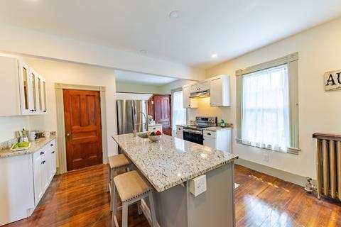 83 Cherry St, Gardner, MA 01440 photo 13