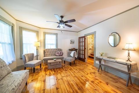 83 Cherry St, Gardner, MA 01440 photo 25