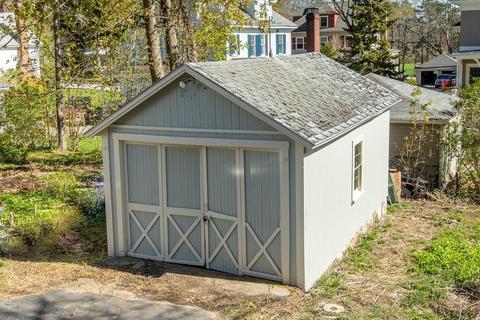 83 Cherry St, Gardner, MA 01440 photo 7