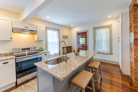 83 Cherry St, Gardner, MA 01440 photo 16